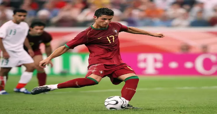 骑士VS老鹰直播_骑士VS老鹰免费体育直播频道直播_骑士VS老鹰无插件体育直播台-24直播