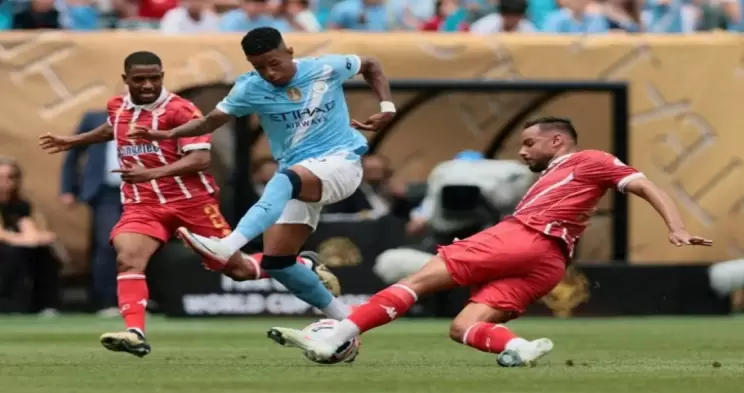 骑士VS老鹰直播_骑士VS老鹰免费体育直播频道直播_骑士VS老鹰无插件体育直播台-24直播